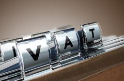 Odpowiedzialność solidarna w VAT już od pierwszej złotówki