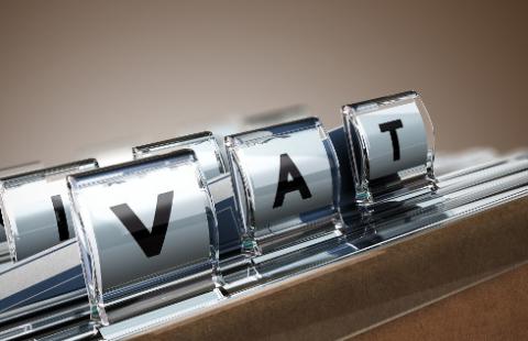 Odpowiedzialność solidarna w VAT już od pierwszej złotówki