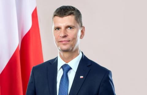 Kumulacja roczników: Szansa i powód do radości