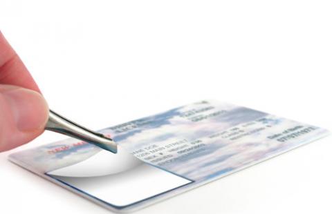 Nowe przepisy o dokumentach mają lepiej chronić klientów banków i firm pożyczkowych