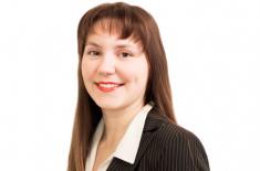 Za brak podzielonej płatności podatnika dotkną kary