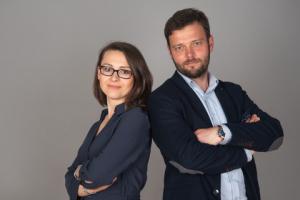 UOKiK walczy z firmami żerującymi na seniorach