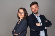 UOKiK walczy z firmami żerującymi na seniorach