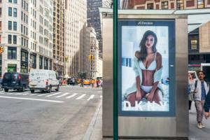 Seksizm i stereotypy w reklamie - skarga, ale nie cenzura