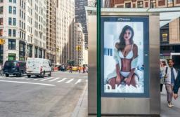 Seksizm i stereotypy w reklamie - skarga, ale nie cenzura