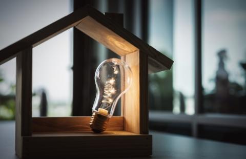 Senat za większą ochroną radiologiczną