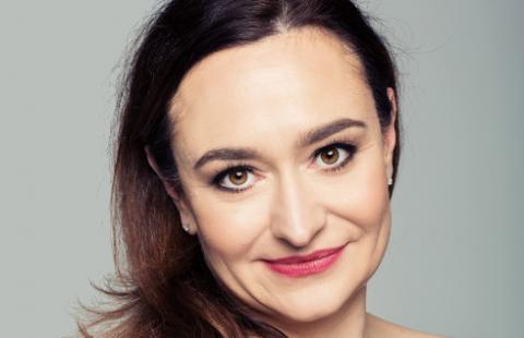 Całkiewicz: Zabójca dziecka czai się w rodzinie, nie jest obcy