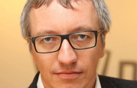 Komuda: Dla budżetu nie ma różnicy czy na "czarno" pracuje Polak, czy cudzoziemiec