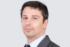 Kara umowna za niezrealizowanie obrotów może być nieważna