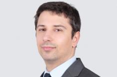 Kara umowna za niezrealizowanie obrotów może być nieważna