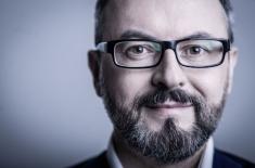 Nowa ulga w PIT nie obniży kosztów zatrudnienia ludzi młodych