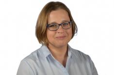 Fedorczuk: Zatrudnienie rośnie wolniej, bo brakuje pracowników