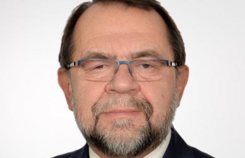 Prof. Rączka: Dysponowanie aktami sądowymi poza procedurami to delikt dyscyplinarny