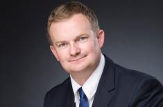 Ochrona przedsiębiorców przed niedozwolonymi klauzulami nie zadziała