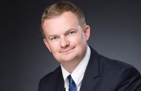 Ochrona przedsiębiorców przed niedozwolonymi klauzulami nie zadziała