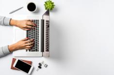 MC: Są już cztery miliony Profili Zaufanych