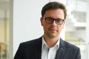 Szlachetko: Budowanie marki skuteczniejsze dla kancelarii niż marketing