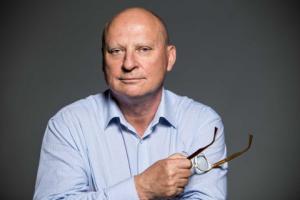 Prokurator Parchimowicz: Delegacje pod presją osłabiają prokuraturę