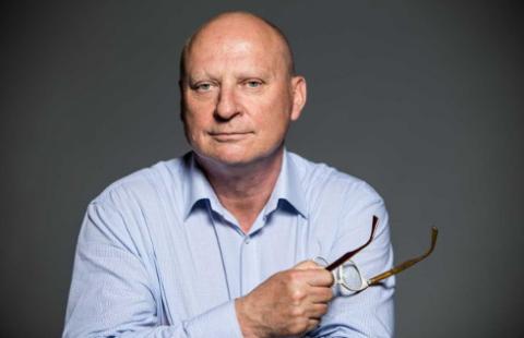 Prokurator Parchimowicz: Delegacje pod presją osłabiają prokuraturę