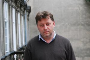 Konieczne ograniczenie biurokracji w edukacji