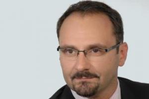 Prof. Kalisz: Polskie więzienia wymagają zmian