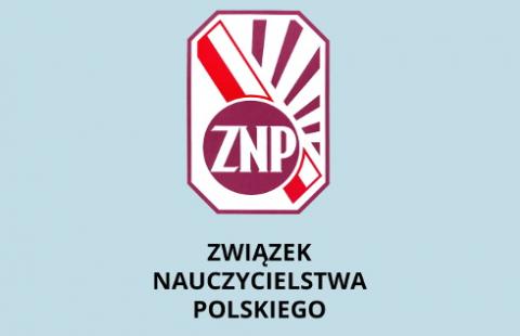 ZNP: Za kumulację roczników odpowiada MEN