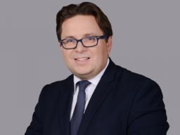 Dr Wojewódka: Dziurawa ustawa pozwoli na opóźnienia w tworzeniu PPK