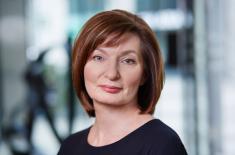 Koniec sporu o usługi budowlane w VAT