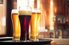 WSA: Rada musi wyjaśnić, dlaczego alkohol będzie bliżej obiektów chronionych