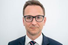 Powołano pełnomocnika rządu do spraw partnerstwa publiczno-prywatnego