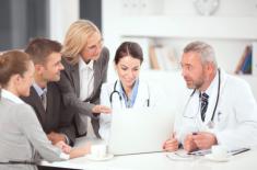 Będzie łatwiej o specjalistów z zakresu psychoterapii dzieci i młodzieży