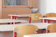 Resort edukacji pracuje nad rozporządzeniem ws. zwiększenia subwencji