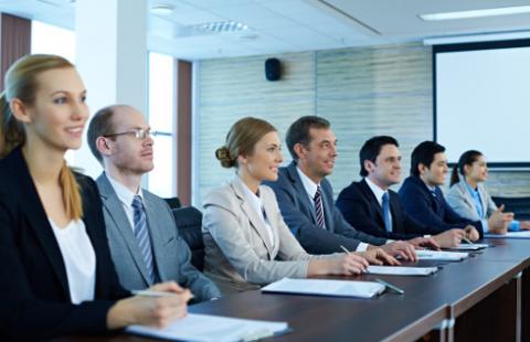 SN: Smartfon z rządową aplikacją lub nieważny paszport potwierdzą tożsamość wyborcy