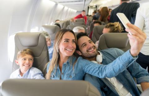 Mali przedsiębiorcy marzą o wakacjach podatkowych