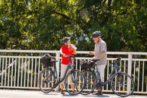 Zorganizowany wypoczynek wciąż popularny