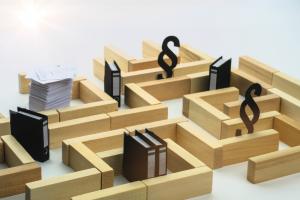 Duża reforma procedury cywilnej 2019 - zmiany już wchodzą w życie