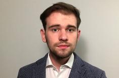 Uchwały anty-LGBT. Czy są zgodne z prawem?