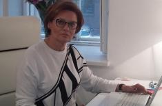 Psycholog: Dzieci z podwójnego rocznika z traumą jak po wojnie