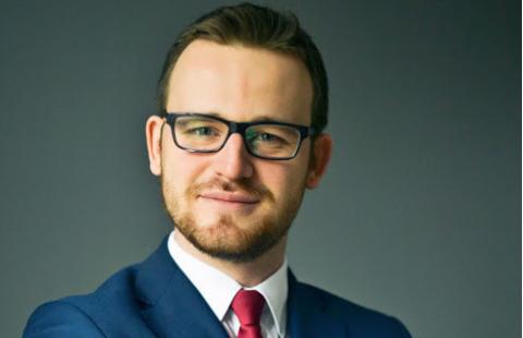 Walka z wykluczeniem transportowym wymaga też niekonwencjonalnych działań