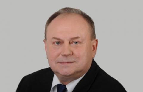 Prezes UODO: Nowelizacja ustawy o przeciwdziałaniu przemocy w rodzinie - konieczna