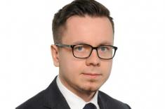 Komisja Europejska radzi jak postępować z wykonawcami z krajów trzecich