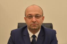 Minister Piebiak przeciwny senackiemu projektowi w sprawie kosztów dojazdu strony