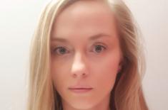 Nawet Natura 2000 nie chroni przed kurzymi fermami