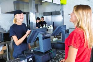 WSA: Pracownicze szafki ubraniowe nie mogą być rotacyjne