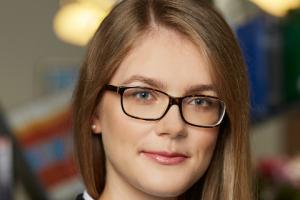 Ubezpieczyciel może "proporcjonalnie" obniżyć odszkodowanie