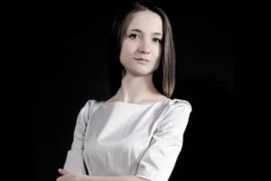 Prekluzja dowodowa w procesie karnym ograniczy prawa oskarżonych