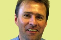 Dr Borski: Powszechne głosowanie korespondencyjne i wędrująca urna mogłyby wpłynąć na frekwencję