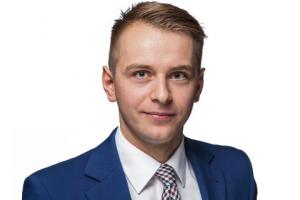 To nie jest kraj dla telemarketerów?