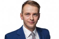 To nie jest kraj dla telemarketerów?