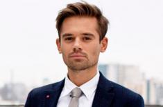 Maciej Kawecki dziekanem w Wyższej Szkole Bankowej w Warszawie